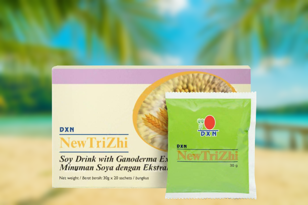 NUTRIZHI