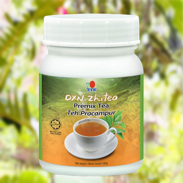 ZHITEA