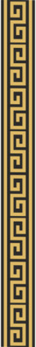 Column separator image 1