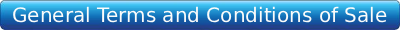Image General Terms and Conditions of Sale