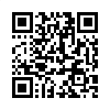 QR Code du site