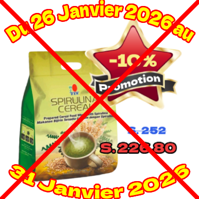 Image Promo 10%