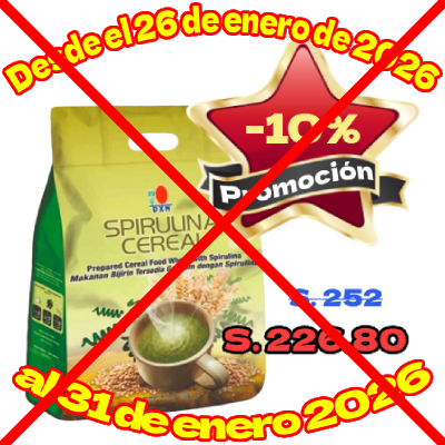 Image Spirulina Promo ES v2