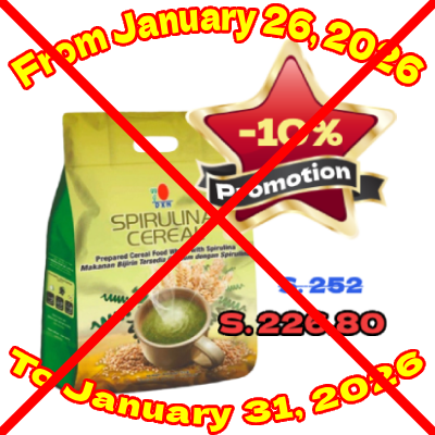 Image Spirulina Promo US v2