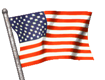 American Flag